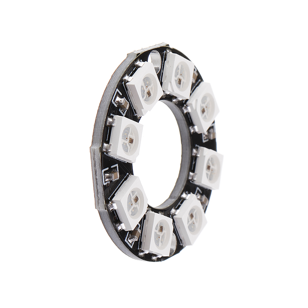 8-bit-WS2812-5050-RGB-LED-Intelligent-Full-Color-RGB-Light-Ring-Development-Board-1498812