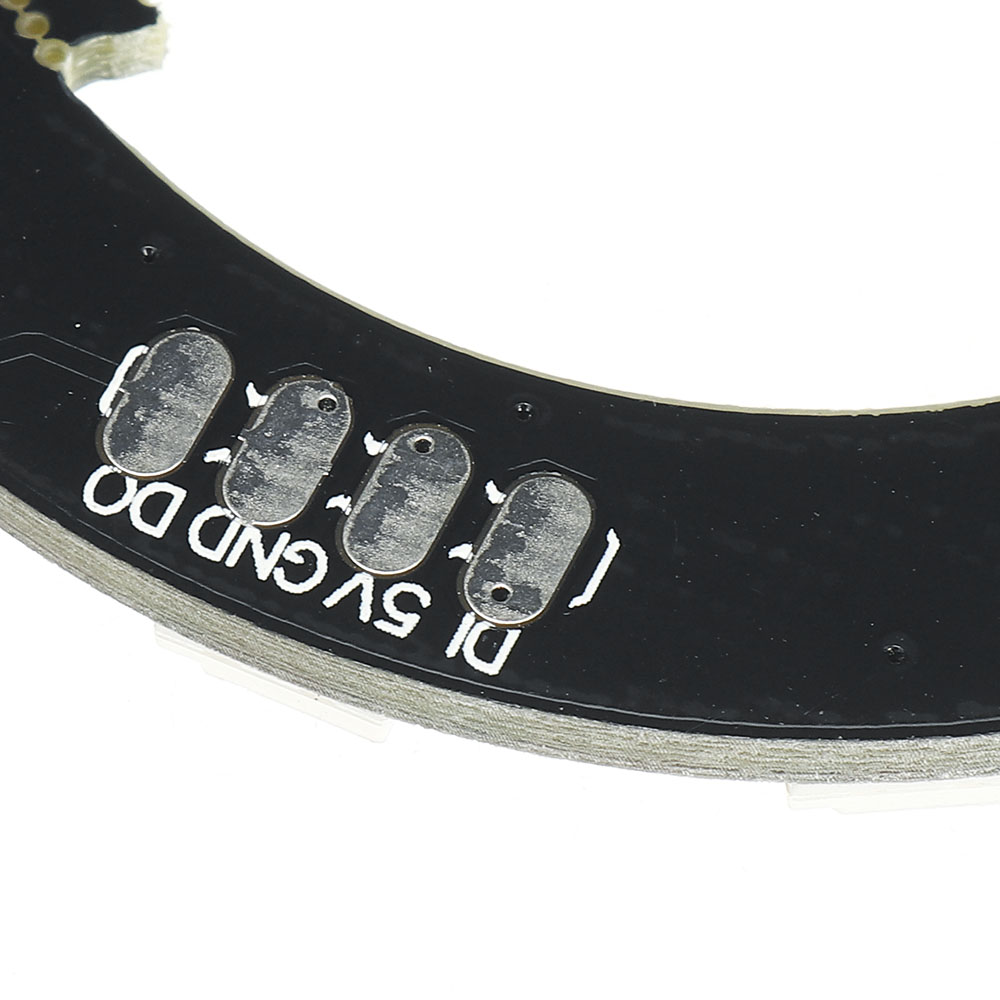 CJMCU-12-Bit-WS2812-5050-RGB-LED-Driver-Development-Board-984259