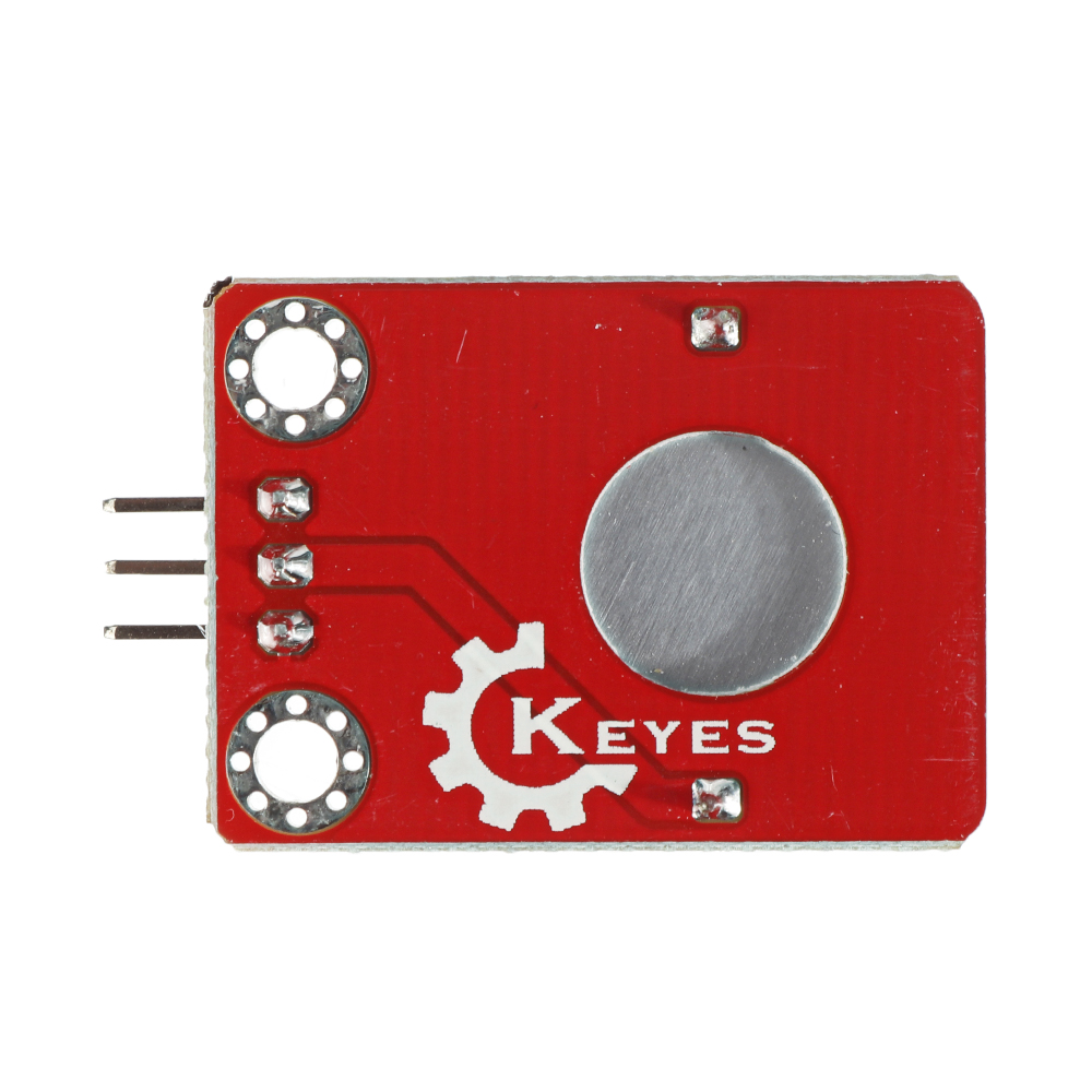 Keyes-Brick-3W-LED-Module-200-220LM-Warm-White-LED-Support-with-UNO-R3-1700035
