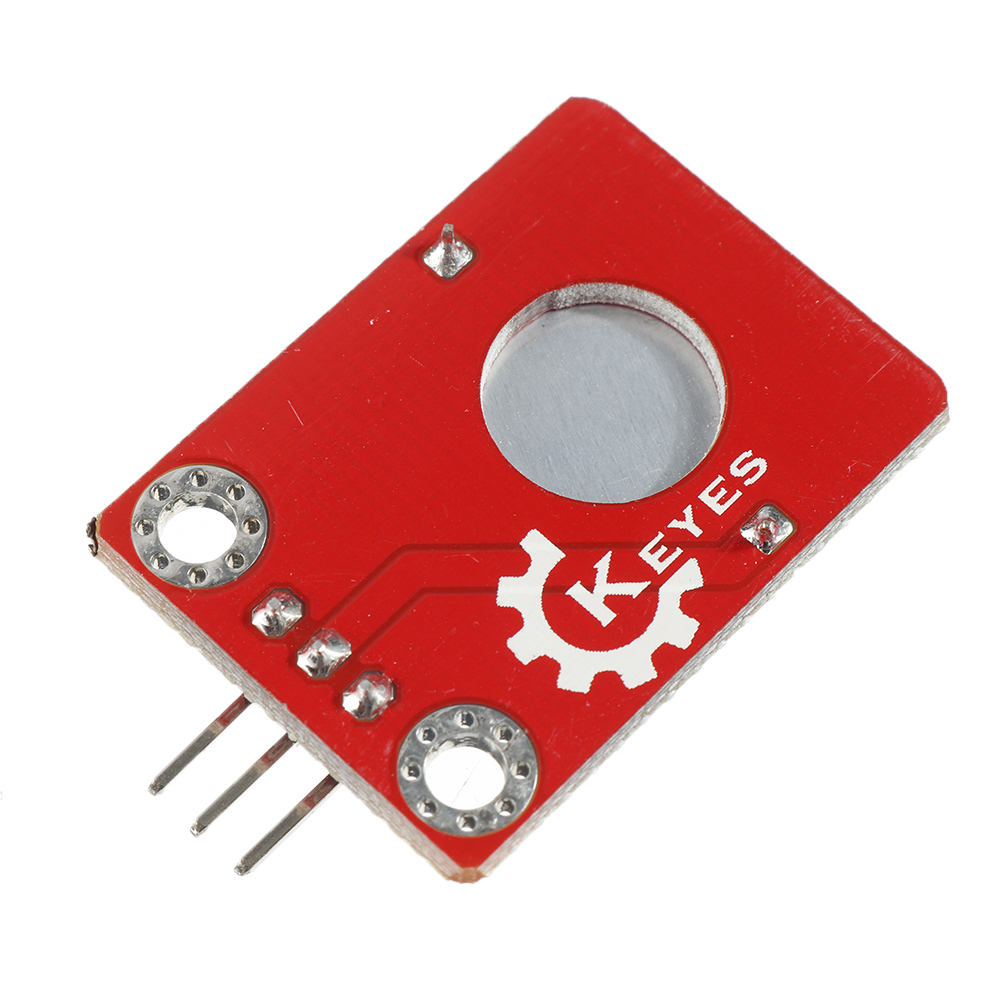 Keyes-Brick-3W-LED-Module-200-220LM-Warm-White-LED-Support-with-UNO-R3-1700035