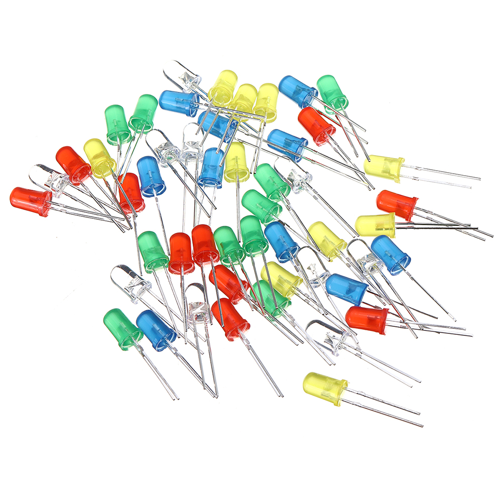 ADXL335-Starter-Kit-with-Free-17-Classes-UNO-R3-LCD1602-Display-Components-Set-Geekcreit-for-Arduino-1696984