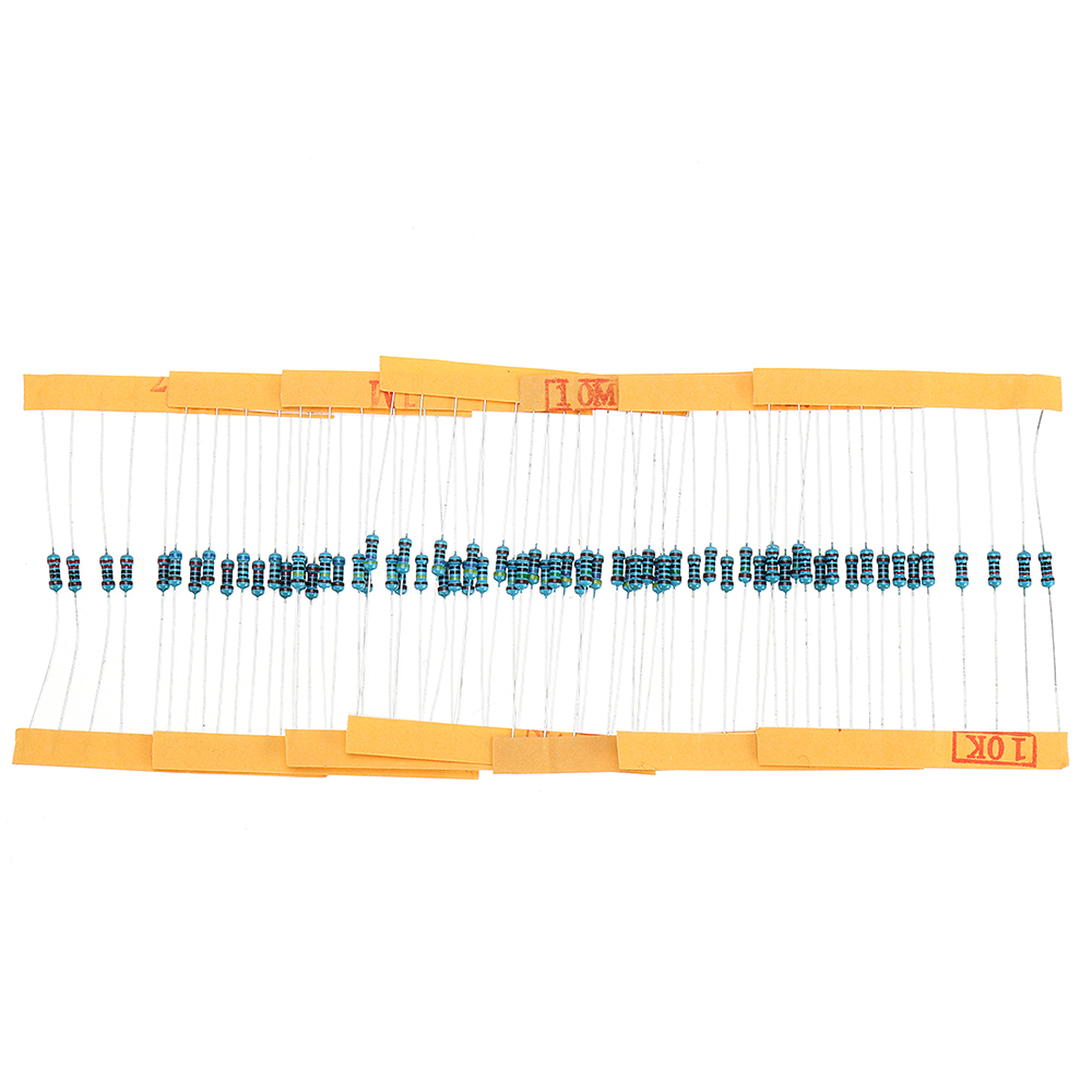 ADXL335-Starter-Kit-with-Free-17-Classes-UNO-R3-LCD1602-Display-Components-Set-Geekcreit-for-Arduino-1696984