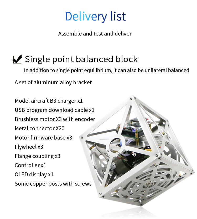 Balanced-Block-Single-point-Single-sided-Self-balancing-Cubli-Block-Unbreakable-Block-Bblock-Reversi-1713005