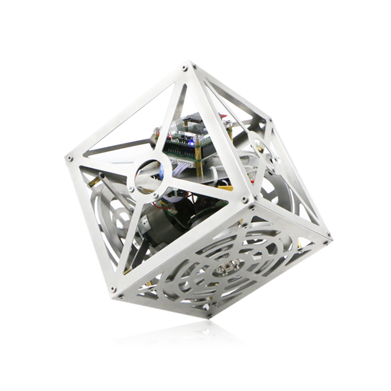 Balanced-Block-Single-point-Single-sided-Self-balancing-Cubli-Block-Unbreakable-Block-Bblock-Reversi-1713005