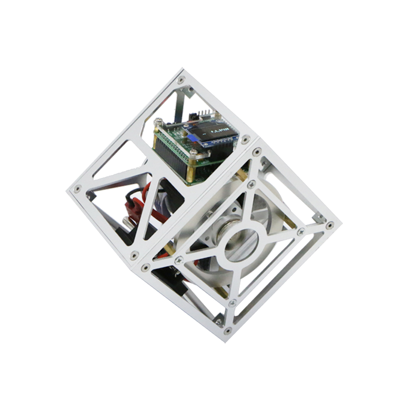 Balanced-Block-Single-point-Single-sided-Self-balancing-Cubli-Block-Unbreakable-Block-Bblock-Reversi-1713005