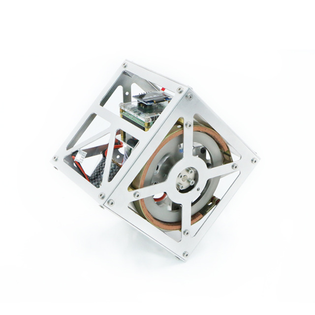 Balanced-Block-Single-point-Single-sided-Self-balancing-Cubli-Block-Unbreakable-Block-Bblock-Reversi-1713005