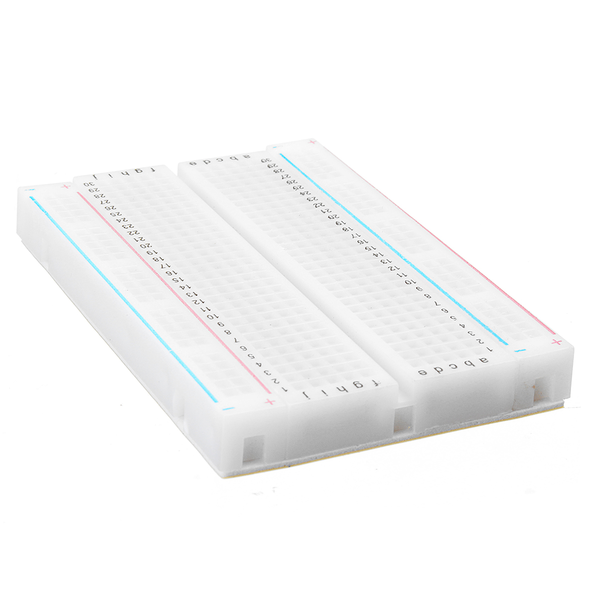 Basic-Starter-Kit-UNO-R3-Mini-Breadboard-LED-Jumper-Wire-Button-With-Box-For-Geekcreit-for-Arduino---1161006