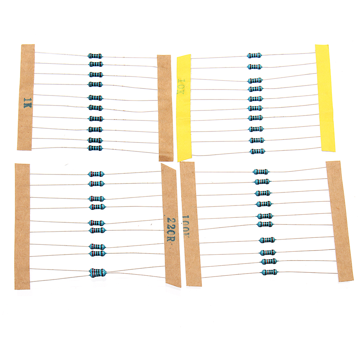 Basic-Starter-Kit-UNO-R3-Mini-Breadboard-LED-Jumper-Wire-Button-With-Box-For-Geekcreit-for-Arduino---1161006