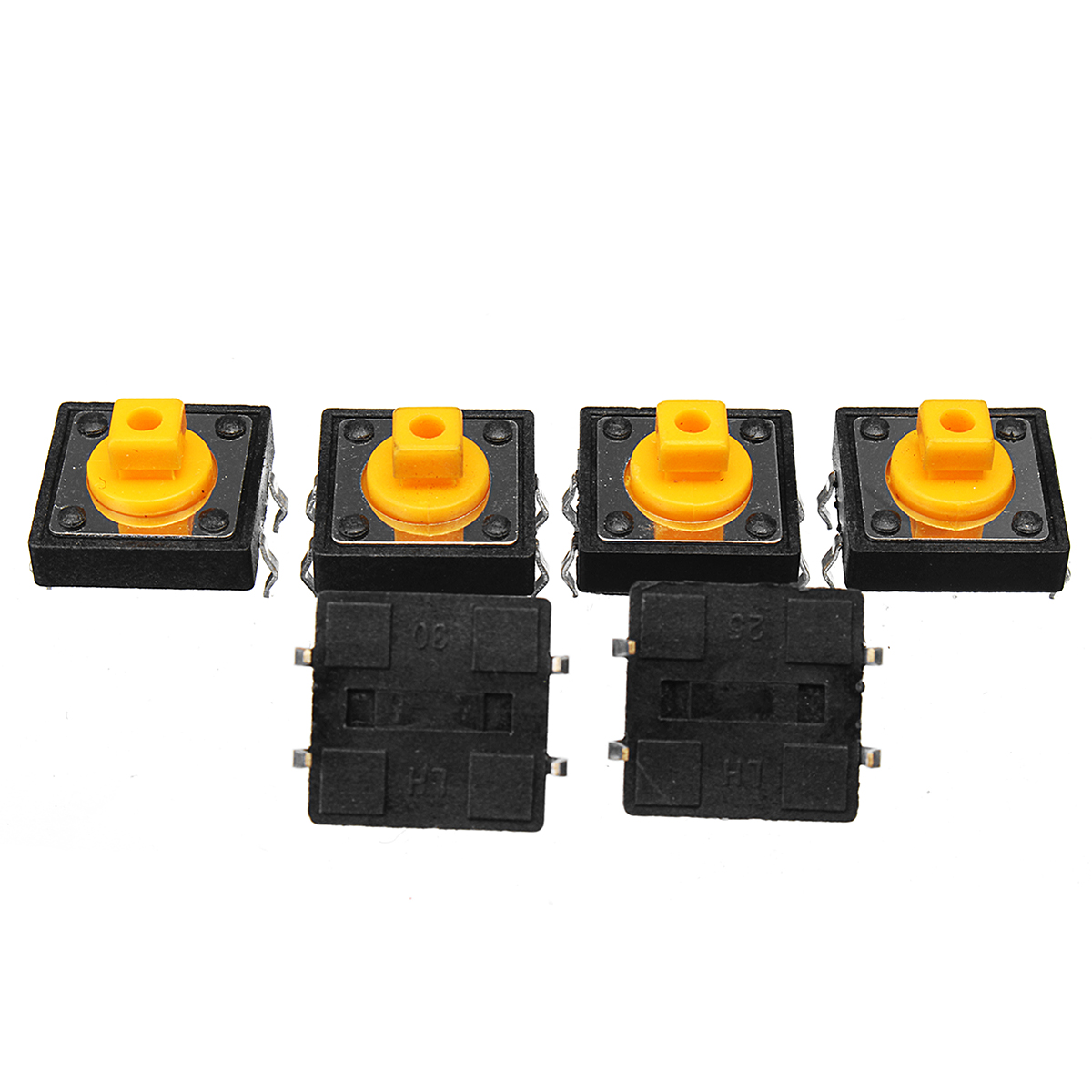 Basic-Starter-Kit-UNO-R3-Mini-Breadboard-LED-Jumper-Wire-Button-With-Box-For-Geekcreit-for-Arduino---1161006