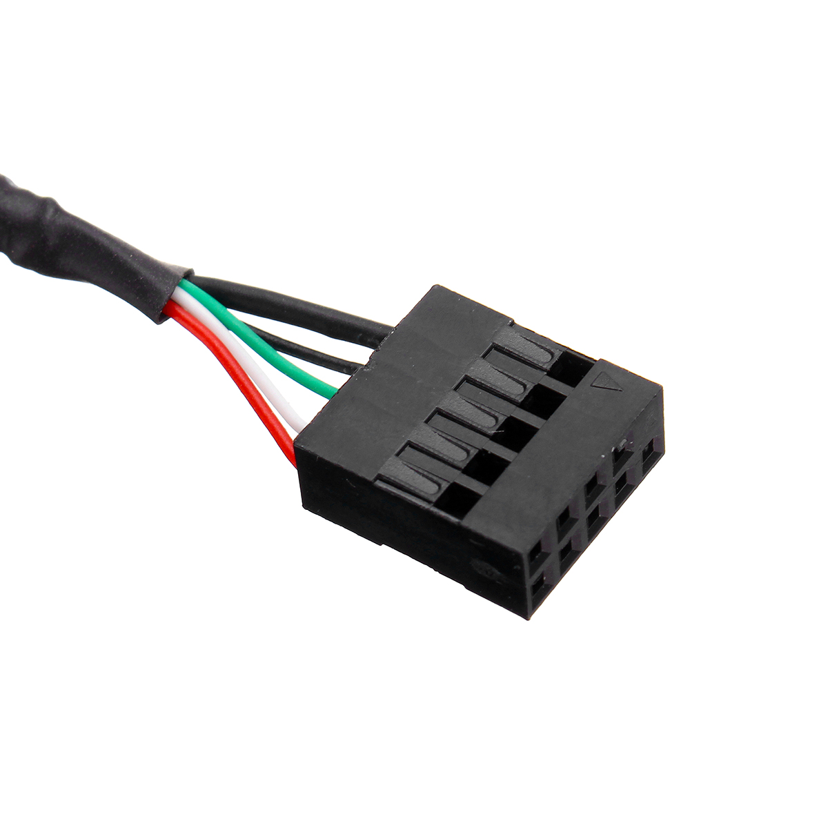 CPU-Cooler-USB-Interface-Cable-Cool-for-CORSAIR-Hydro-Series-H80i-H100i-1740594