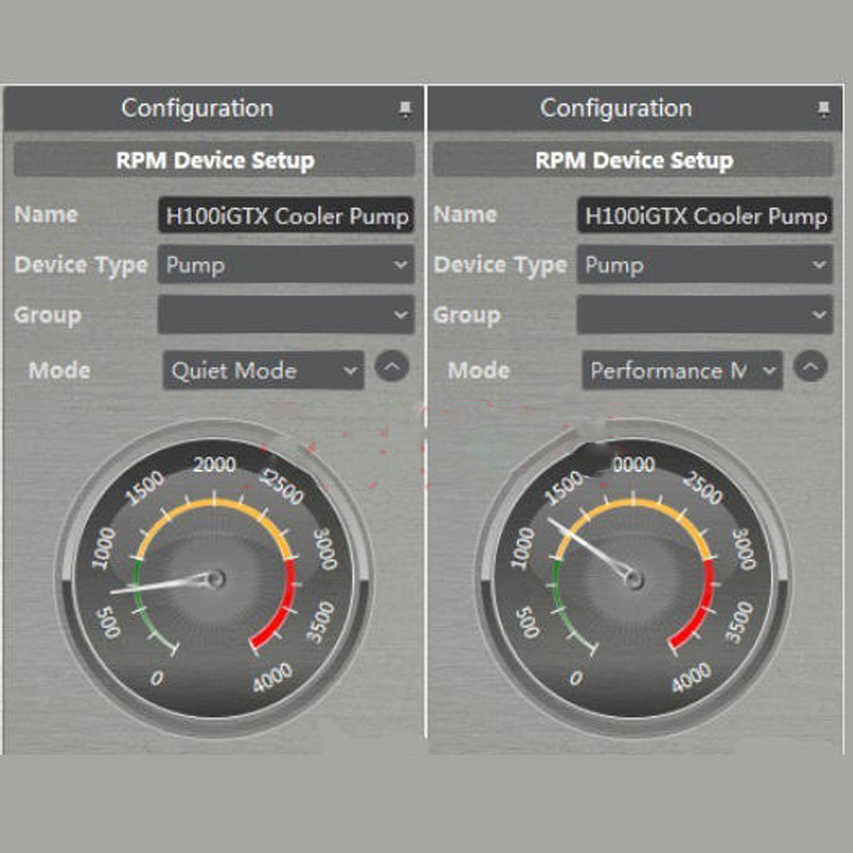 CPU-Cooler-USB-Interface-Cable-Cool-for-CORSAIR-Hydro-Series-H80i-H100i-1740594