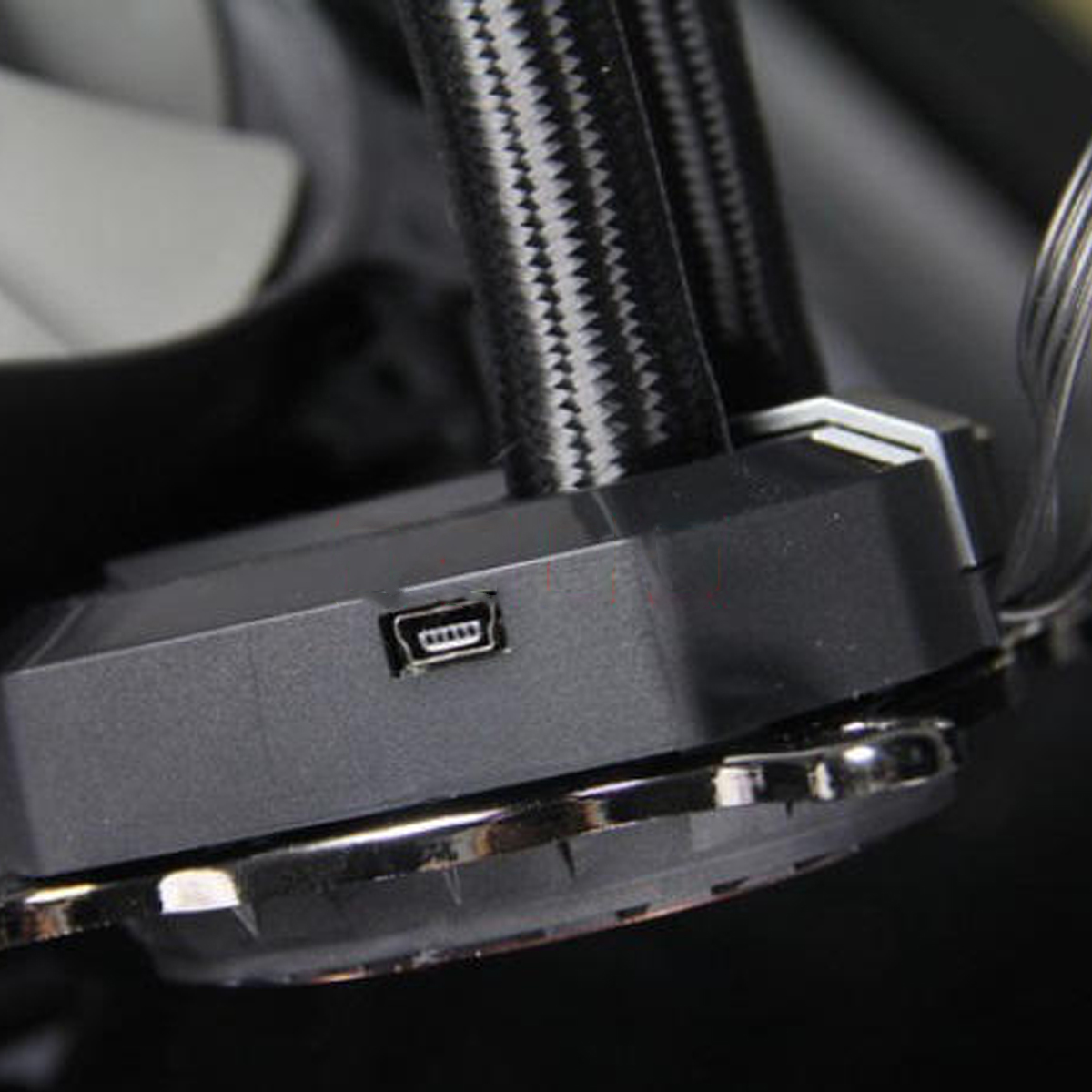 CPU-Cooler-USB-Interface-Cable-Cool-for-CORSAIR-Hydro-Series-H80i-H100i-1740594