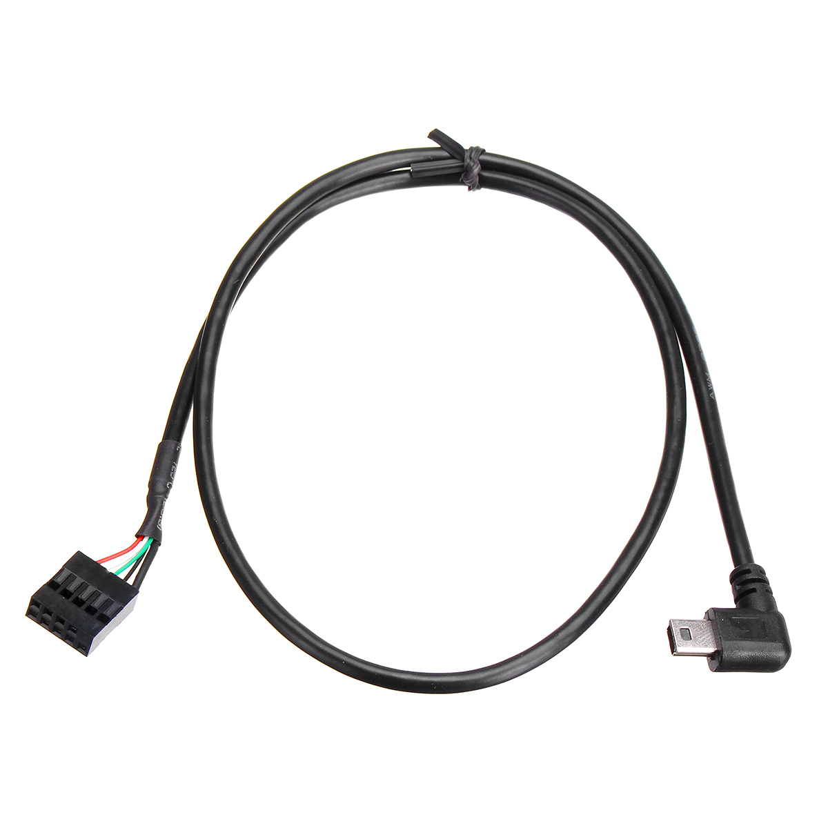 CPU-Cooler-USB-Interface-Cable-Cool-for-CORSAIR-Hydro-Series-H80i-H100i-1740594