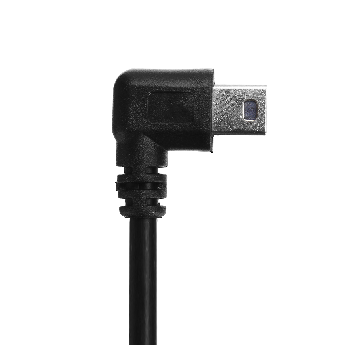 CPU-Cooler-USB-Interface-Cable-Cool-for-CORSAIR-Hydro-Series-H80i-H100i-1740594