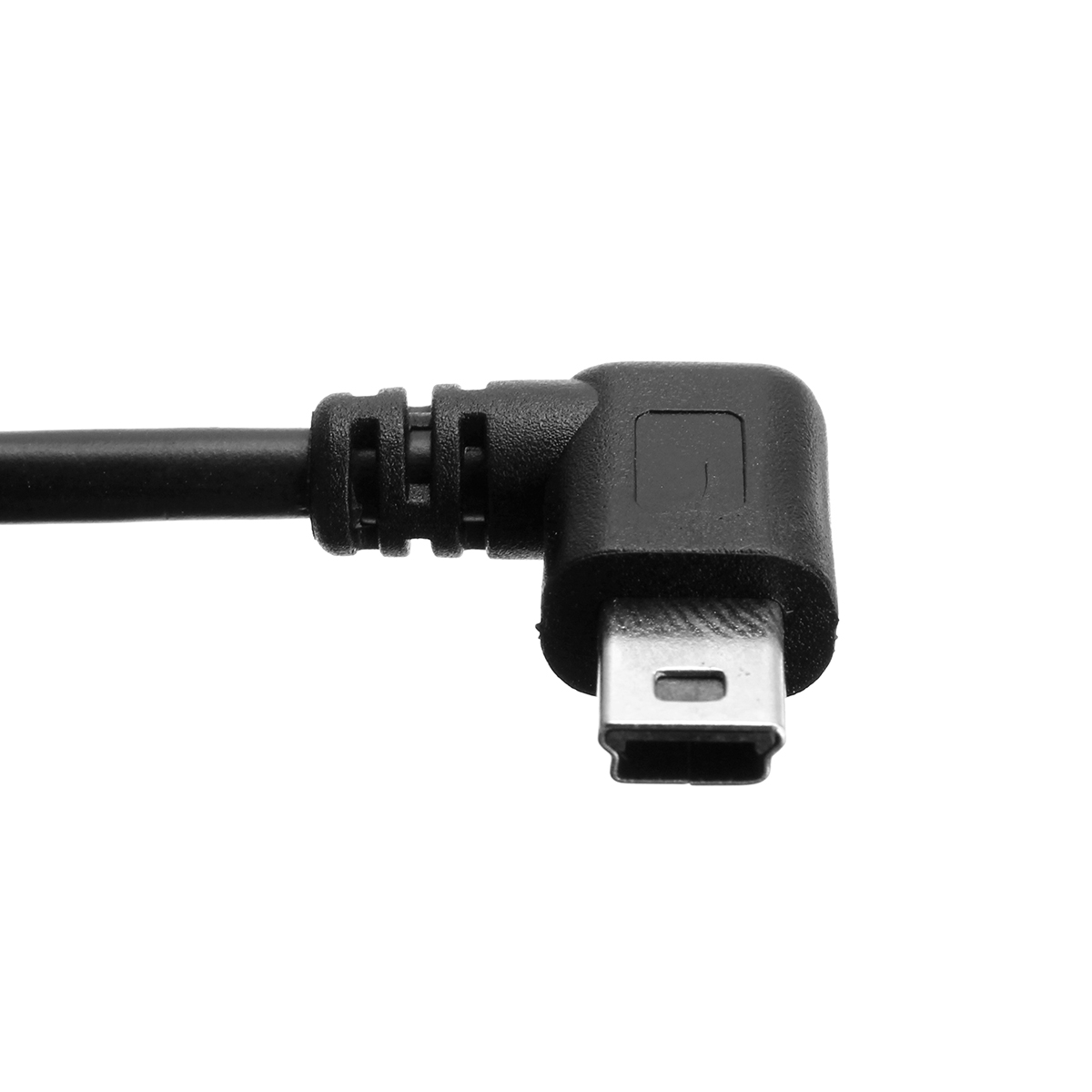 CPU-Cooler-USB-Interface-Cable-Cool-for-CORSAIR-Hydro-Series-H80i-H100i-1740594