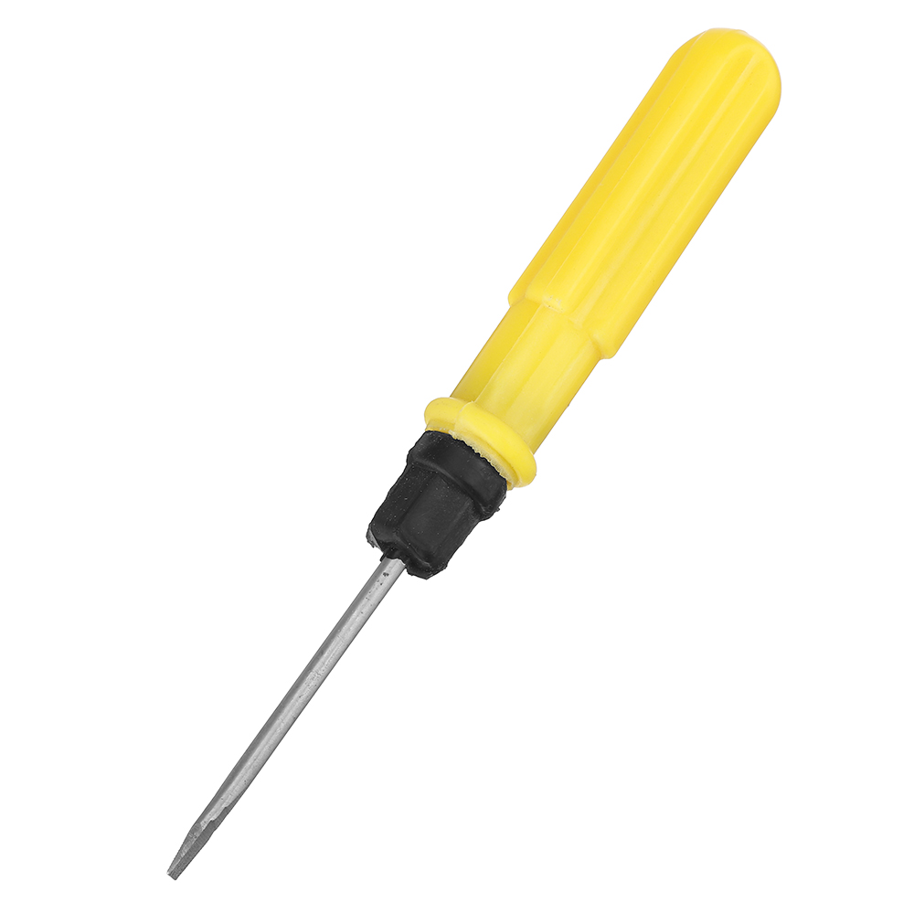 Double-head-Beyboard-Mechanical-Clicker-DIY-Assembly-Electronic-Technology-DIY-Kit-1722372