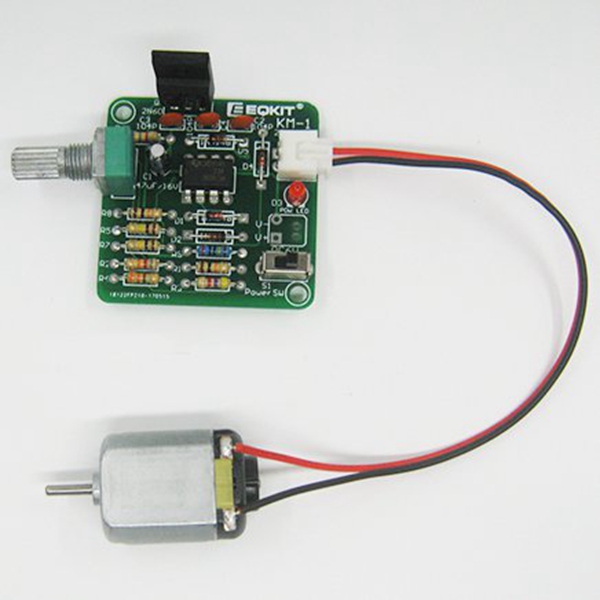 EQKITreg-DC-6-12V-PWM-Motor-Speed-Controller-Kit-DIY-Motor-Speed-Regulator-Set-Sealed-Potentiometer--1188150