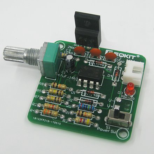 EQKITreg-DC-6-12V-PWM-Motor-Speed-Controller-Kit-DIY-Motor-Speed-Regulator-Set-Sealed-Potentiometer--1188150