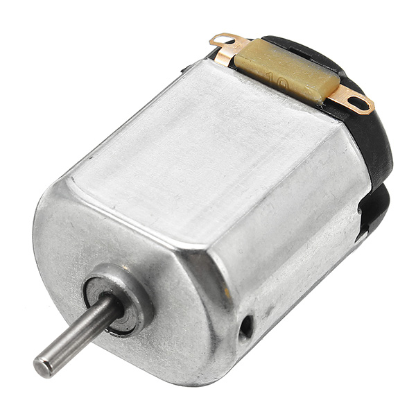 EQKITreg-DC-6-12V-PWM-Motor-Speed-Controller-Kit-DIY-Motor-Speed-Regulator-Set-Sealed-Potentiometer--1188150