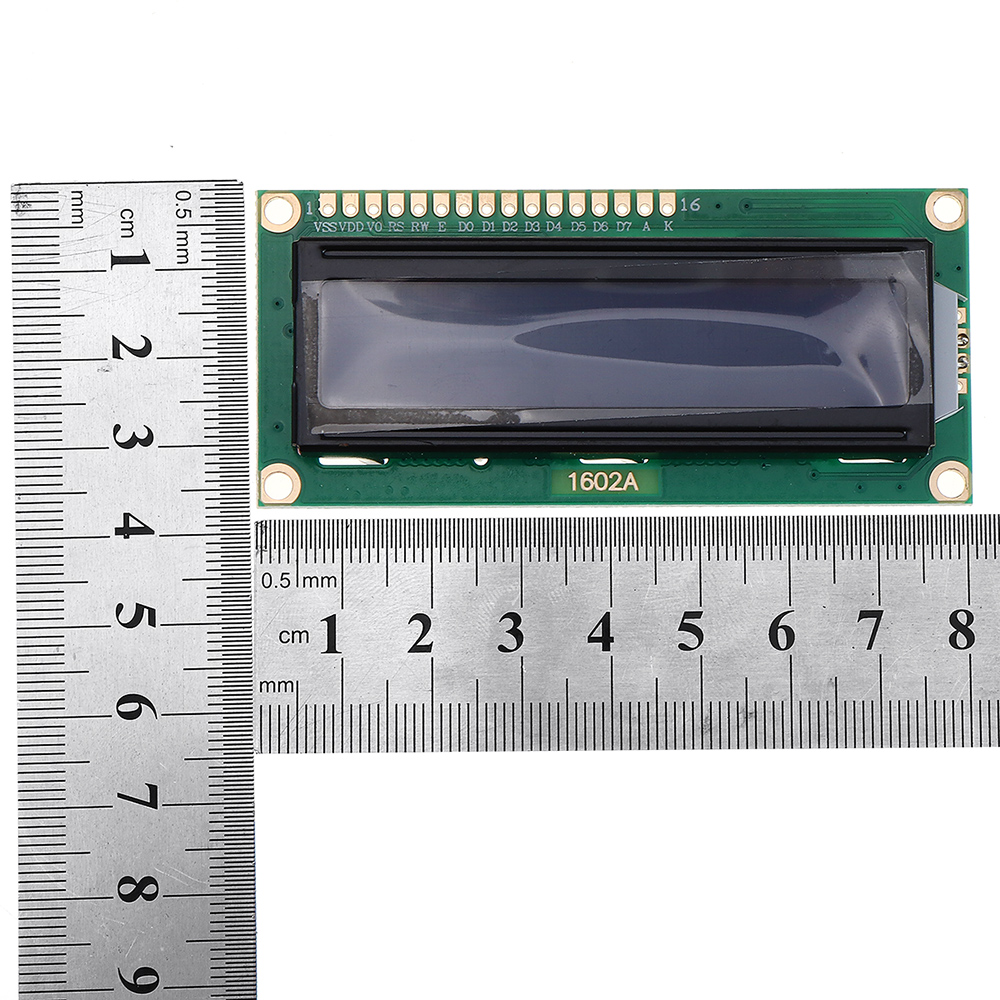 KW-AR-BaseKit-Kit-with-17-Classes-UNO-R3-DC-Motor-Breadboard-LED-Components-Set-Geekcreit-for-Arduin-1696981