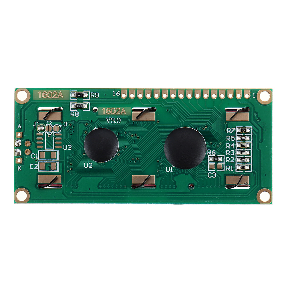 KW-AR-BaseKit-Kit-with-17-Classes-UNO-R3-DC-Motor-Breadboard-LED-Components-Set-Geekcreit-for-Arduin-1696981