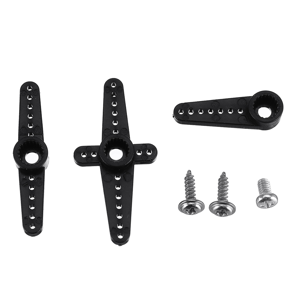 KW-AR-BaseKit-Kit-with-17-Classes-UNO-R3-DC-Motor-Breadboard-LED-Components-Set-Geekcreit-for-Arduin-1696981