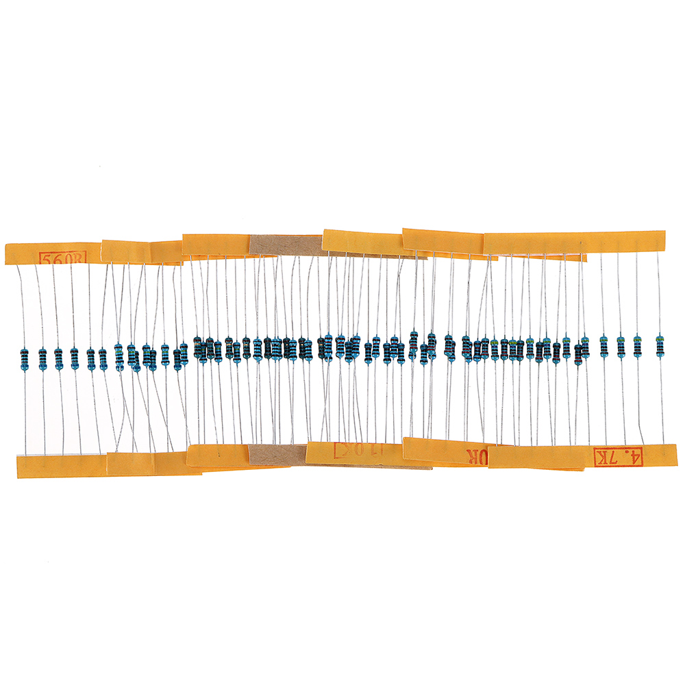 KW-AR-BaseKit-Kit-with-17-Classes-UNO-R3-DC-Motor-Breadboard-LED-Components-Set-Geekcreit-for-Arduin-1696981