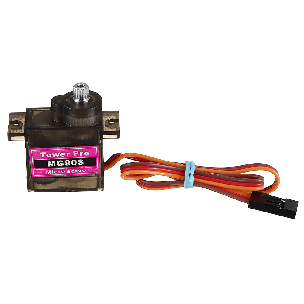 KW-AR-BaseKit-Kit-with-17-Classes-UNO-R3-DC-Motor-Breadboard-LED-Components-Set-Geekcreit-for-Arduin-1696981