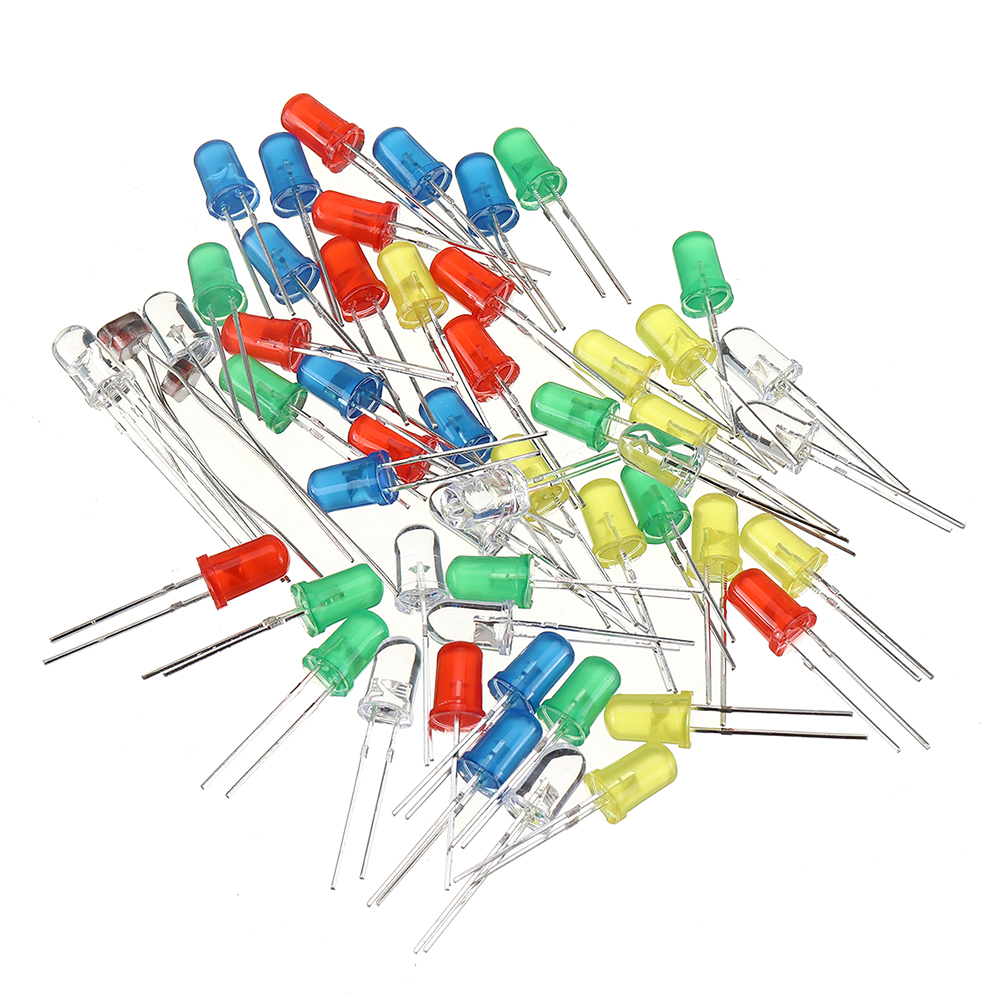 KW-AR-Mini-Kit-with-17-Classes-UNO-R3-DC-Motor-Breadboard-LED-Components-Set-Geekcreit-for-Arduino---1696982