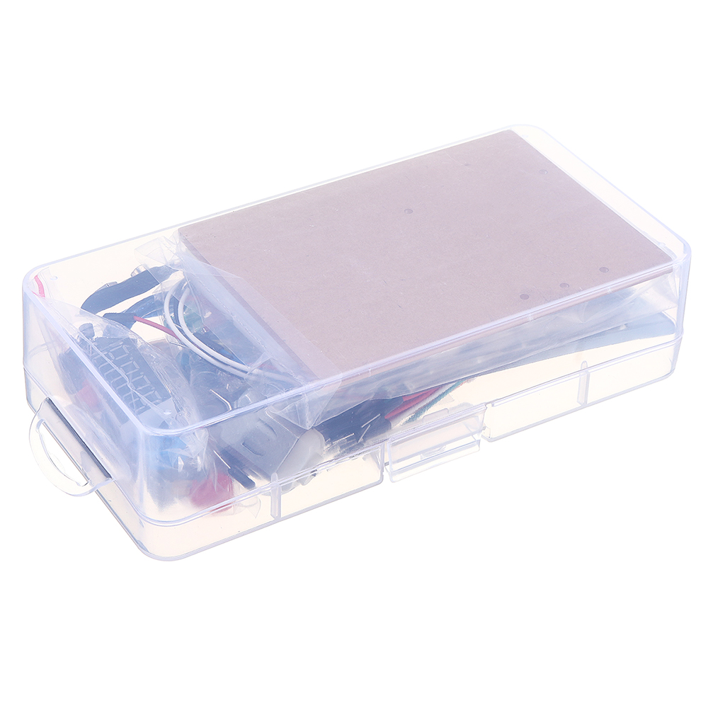 KW-AR-Mini-Kit-with-17-Classes-UNO-R3-DC-Motor-Breadboard-LED-Components-Set-Geekcreit-for-Arduino---1696982