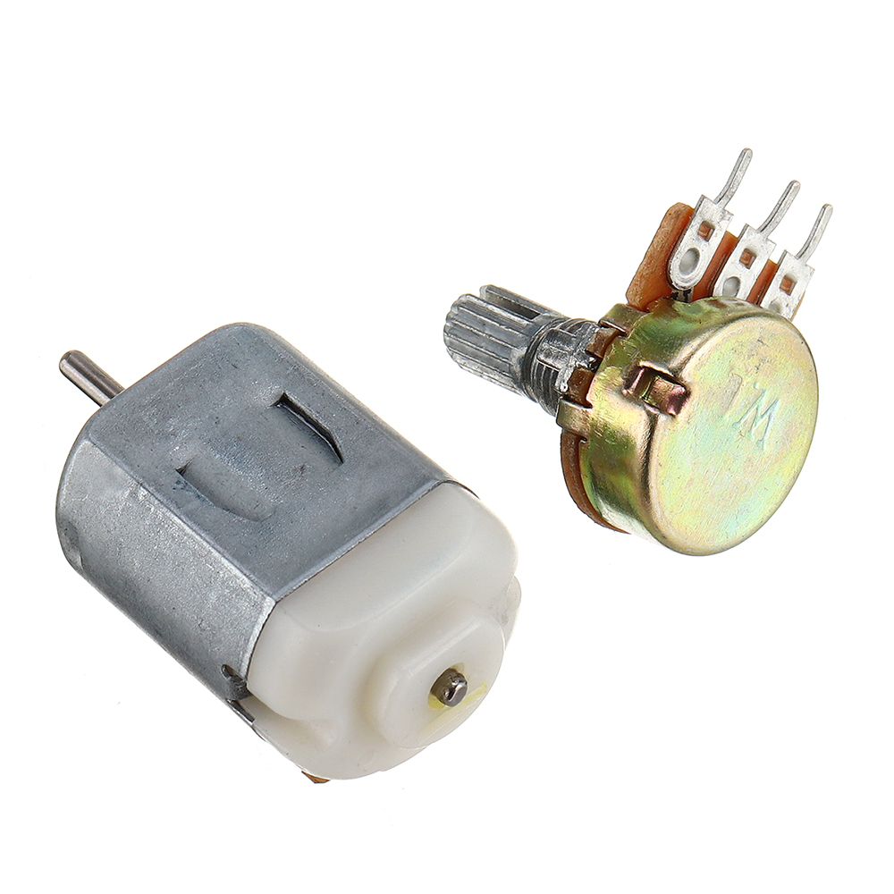 KW-AR-Mini-Kit-with-17-Classes-UNO-R3-DC-Motor-Breadboard-LED-Components-Set-Geekcreit-for-Arduino---1696982