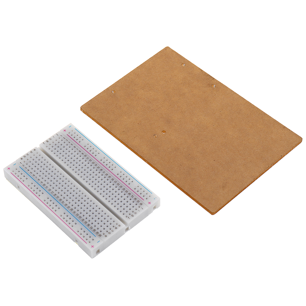 KW-AR-Mini-Kit-with-17-Classes-UNO-R3-DC-Motor-Breadboard-LED-Components-Set-Geekcreit-for-Arduino---1696982