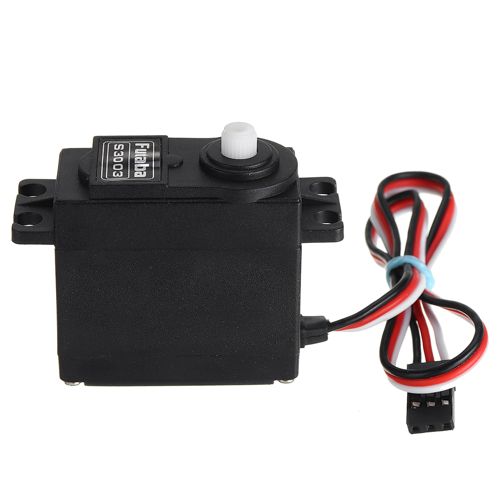 KW-AR-StartKit-Kit-with-17-Classes-UNO-R3-DC-Motor-Breadboard-Components-Set-Geekcreit-for-Arduino---1696983