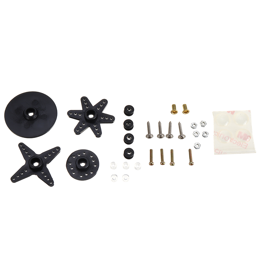 KW-AR-StartKit-Kit-with-17-Classes-UNO-R3-DC-Motor-Breadboard-Components-Set-Geekcreit-for-Arduino---1696983