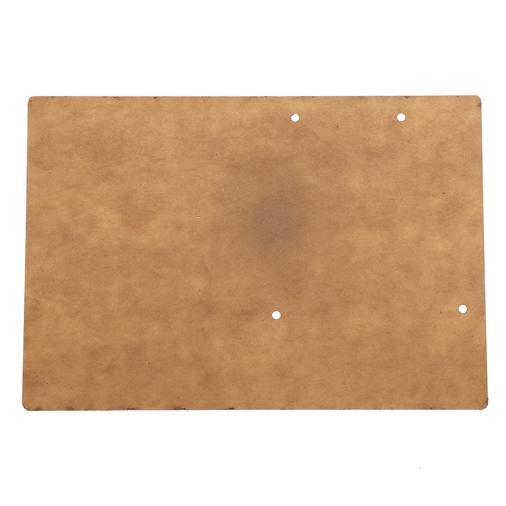 KW-AR-StartKit-Kit-with-17-Classes-UNO-R3-DC-Motor-Breadboard-Components-Set-Geekcreit-for-Arduino---1696983