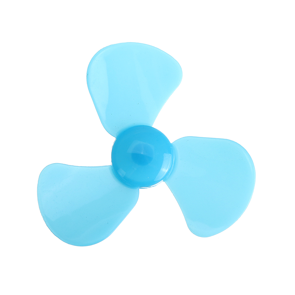 KW-AR-StartKit-Kit-with-17-Classes-UNO-R3-DC-Motor-Breadboard-Components-Set-Geekcreit-for-Arduino---1696983