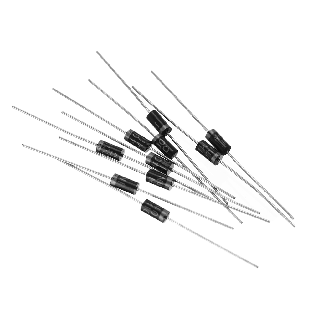 KW-Electronic-Components-Base-Kit-with-17-Classes-Breadboard-Components-Set-Geekcreit-for-Arduino----1703677