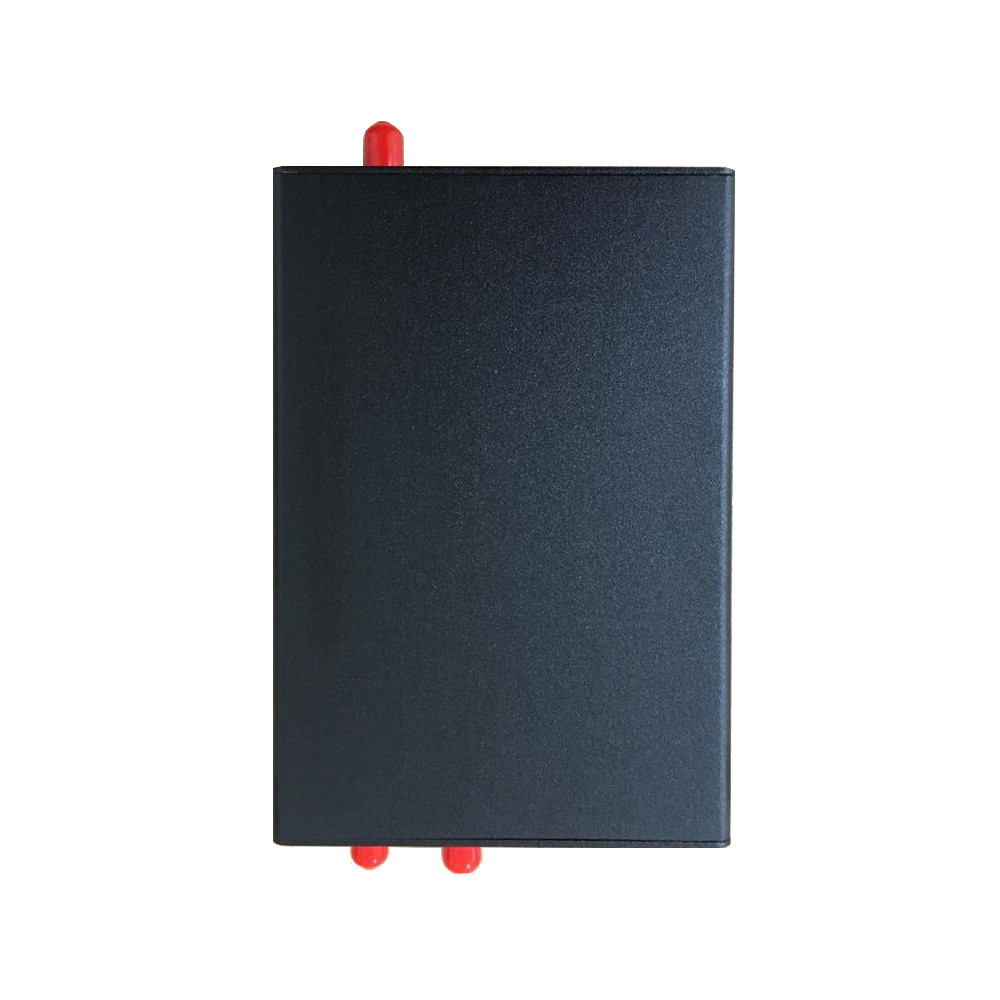 24-Inch-PortaPack-H1-Updated-Version--HackRF-One-SDR--Metal-Shell-Kit-Software-Defined-Radio-1MHz-6G-1745547