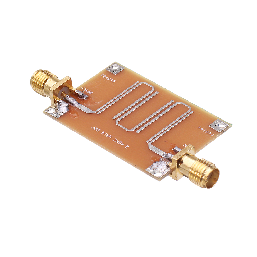 24GHz-Band-Pass-Filter-WIFI-bluetooth-Signal-Filter-23-25GHZ-Module-1614616