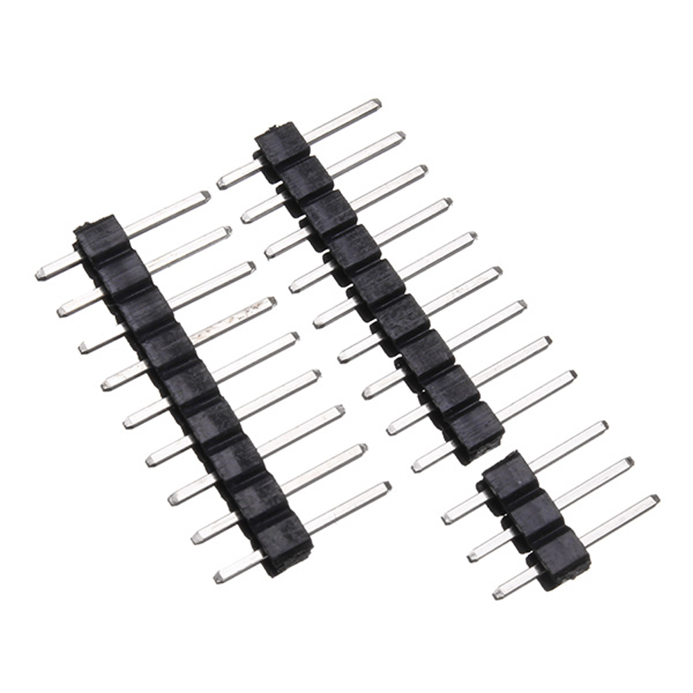 3Pcs-Digispark-Pro-Kickstarter-Development-Board-USB-Micro-ATTINY167-Module-1316292