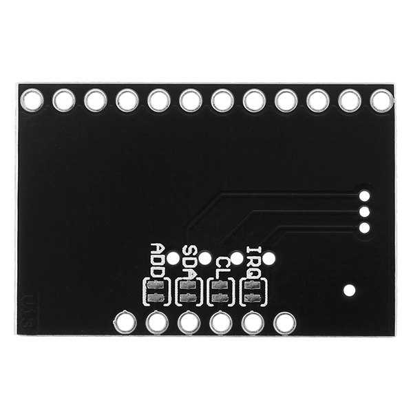 3Pcs-MPR121-Breakout-v12-Proximity-Capacitive-Touch-Sensor-Controller-Keyboard-Development-Board-1272586