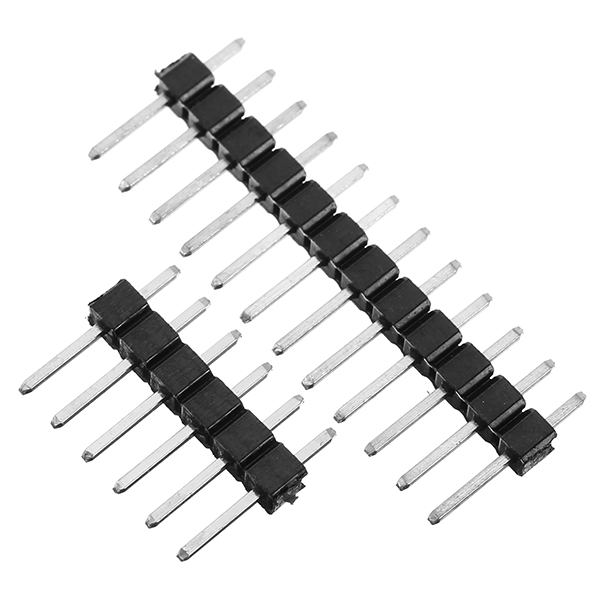 3Pcs-MPR121-Breakout-v12-Proximity-Capacitive-Touch-Sensor-Controller-Keyboard-Development-Board-1272586