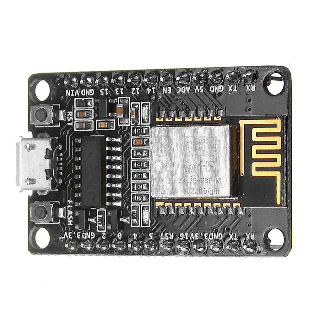 3pcs-ESP8285-Development-Board-Nodemcu-M-Based-On-ESP-M3-WiFi-Wireless-Module-Compatible-with-Nodemc-1417299