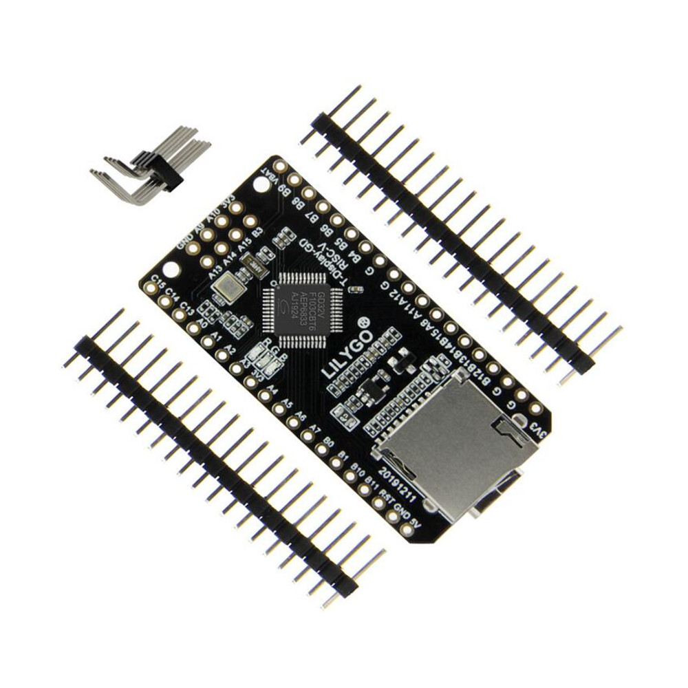 3pcs-LILYGOreg-TTGO-T-Display-GD32-RISC-V-32-bit-Core-Minimal-Development-Board-114-IPS-1698260