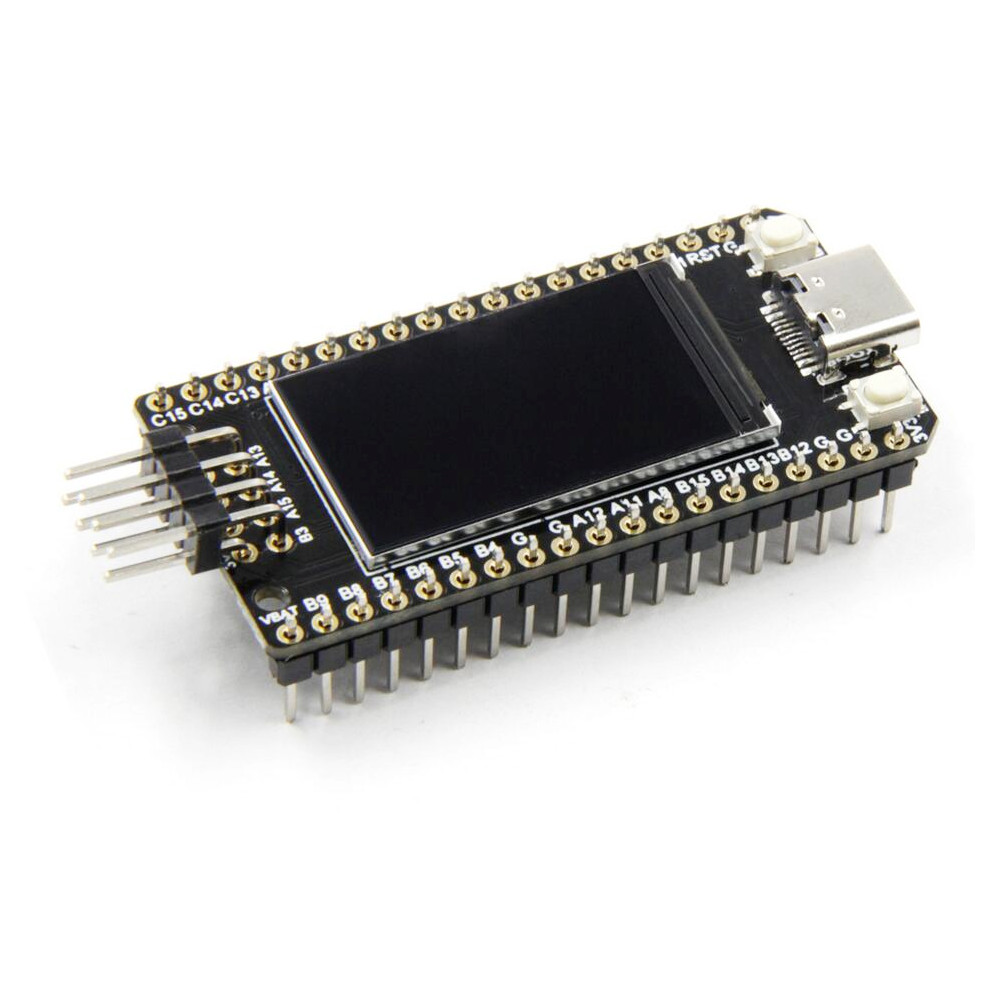 3pcs-LILYGOreg-TTGO-T-Display-GD32-RISC-V-32-bit-Core-Minimal-Development-Board-114-IPS-1698260