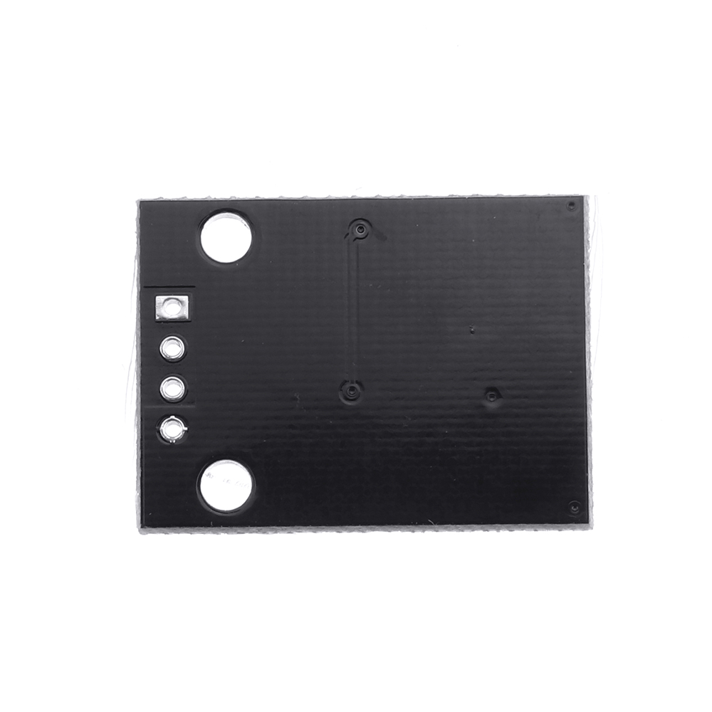 3pcs-WS2812B-4-5V-5050-RGB-LED-Lamp-Panel-Board-4-Bit-Full-color-Driver-Module-Development-Board-1508321