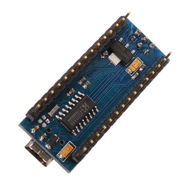 5Pcs-ATmega328P-Nano-V3-Module-Improved-Version-With-USB-Cable-Development-Board-951782