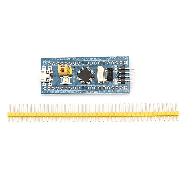 5Pcs-STM32F103C8T6-Small-System-Development-Board-Microcontroller-STM32-ARM-Core-Board-1163842