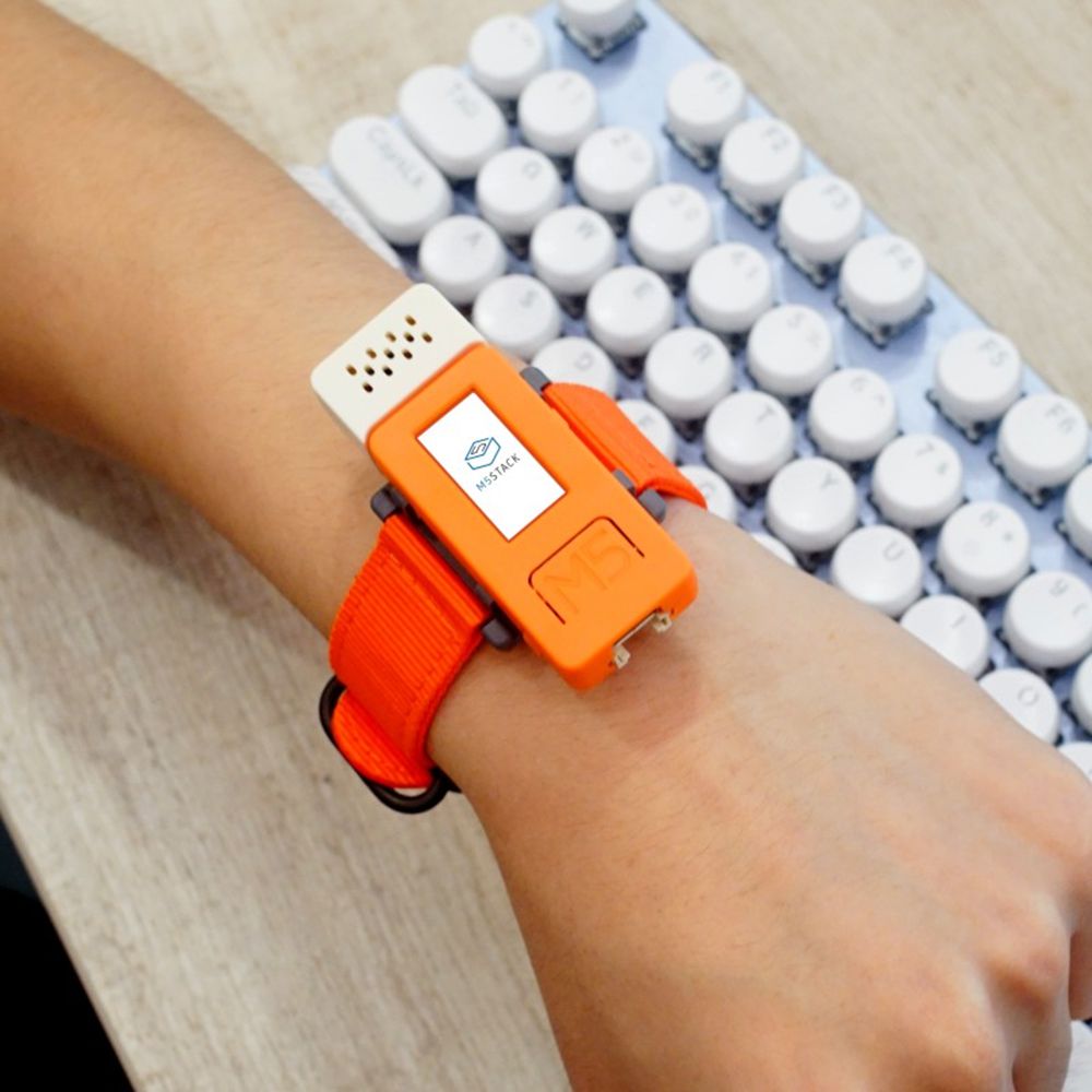 5pcs-M5StickC-ESP32-PICO-Color-LCD-Mini-IoT-Development-Board-Finger-Computer-with--Watch-Accessorie-1559346