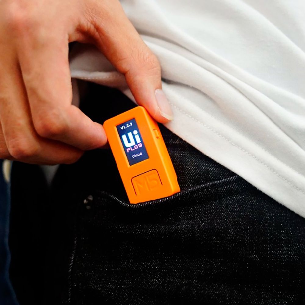 5pcs-M5StickC-ESP32-PICO-Color-LCD-Mini-IoT-Development-Board-Finger-Computer-with--Watch-Accessorie-1559346